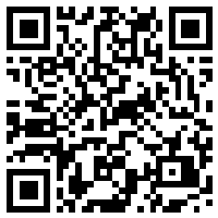 QR Code for bitcoin:1AtacU6oEA5VpT7dcgSFRuWC71i7G2rcWd