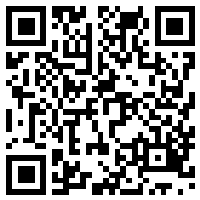 QR Code for bitcoin:1AtadHP3qjn6WFgGXAmdP7doWJbQWupFP8