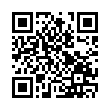 QR Code for bitcoin:1AtarwKzqnND6friEVxTzZJBq2BrfTHveA