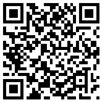 QR Code for bitcoin:1Atb2C1FdY7j1soM3JCaPVNc8Ct4bdiPFX