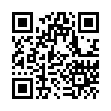 QR Code for bitcoin:1AtbDAfMiZKZu9xWEHPwWKPePR1o9eSnfi