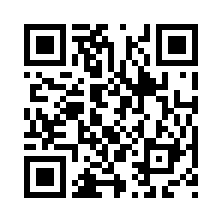 QR Code for bitcoin:1AtbQLe6Bm56cA9riJuWv68kTKDf1munyM