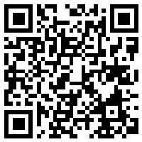 QR Code for bitcoin:1AtbQXWH4zgMeqSbMucXfVkNc96frsjuPJ