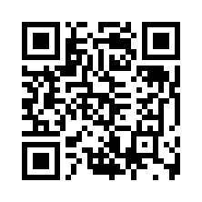 QR Code for bitcoin:1AtbWAjLdZzYrMXL3KcX1PJTR22Bjs4eNi