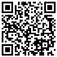 QR Code for bitcoin:1AtbhyV1vb2uCwrWtSzuAUfETHMtT7eRMs