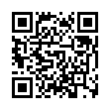 QR Code for bitcoin:1Atbm6Bi712o1W4LSXdmNVsCucTLXYVnR3