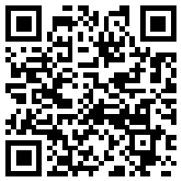QR Code for bitcoin:1AtbsGL7W4CU5BxoDT1jNyrbNTQ4fSnZZ