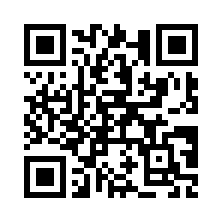 QR Code for bitcoin:1Atc7kLWSHiPC3SRfSmooEWtoMoCpxEWwd