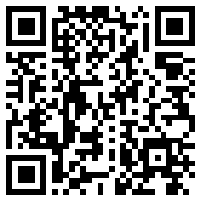 QR Code for bitcoin:1AtcMahuQZw2tDMZXryJWKV9JGxwxeaq5p