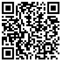 QR Code for bitcoin:1AtcTLbBvV3FKHgXp4W8tHSQCNa45evFRw