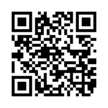 QR Code for bitcoin:1AtcUhL7YNakX7zFQ7a9ywiPgBNvDNkgM9