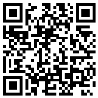 QR Code for bitcoin:1Atcbc6WzZEzmPC4VuGVha2N2F58R3PpD