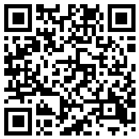 QR Code for bitcoin:1AtceEHpsenvnNsHgLAobQBNULeXT3aZ9K