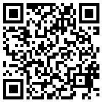QR Code for bitcoin:1AtchDZ1erYUk66DKEAYxRAbvWZrnHyaEU