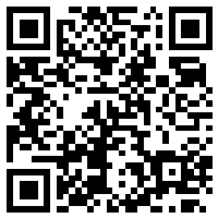 QR Code for bitcoin:1AtcyQm1fornynVpDsXrwr5ZfvwRahRiUm