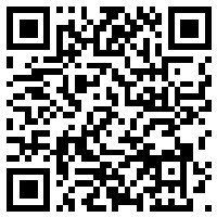 QR Code for bitcoin:1AtdDJu8EqWoPSMidWayjTrjx14Hen8zYw