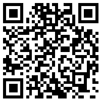 QR Code for bitcoin:1AtdMnAxFkZEWdcnSBSqnFbYysTsqtvWve