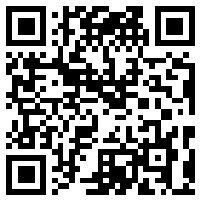 QR Code for bitcoin:1AtdUGZKEC7Zu9Qfy144F93VSfXmMywoKy