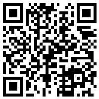 QR Code for bitcoin:1AtdVXQDdsP4jk5EEse8euSc4hCSpcbZJc