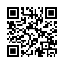 QR Code for bitcoin:1AtdYDD4YTmk2tBC8rv34fHWKPPy7Mksbr