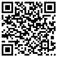 QR Code for bitcoin:1AtdYkGT67GMtpNSqRncBMPgSEFvJLKpar