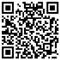 QR Code for bitcoin:1AtdZBAZHgESTPDAChPXYTnVmnNHNC43Eq