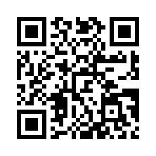 QR Code for bitcoin:1Ate5ZBpnvGEBZMAMK5ZzmPyGJSSGpxVcF
