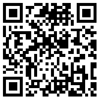 QR Code for bitcoin:1AteCCPUhR5MoPiQ4ovzEKHT6dxocjQfsv