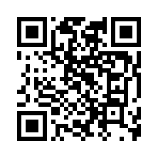 QR Code for bitcoin:1AteQrx8X1pCAv3koYcmrJwJBjerSBBTDC