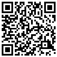 QR Code for bitcoin:1AteYMFYTwHE9tgLf5ZdMqG513PPXfms37