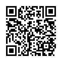 QR Code for bitcoin:1Atep49ScHXQ7516EaS8rn6VSUG3SNdprc