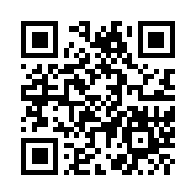 QR Code for bitcoin:1AteqQe25LJE7MHFq3sEYK7ipcMqQfAF2e