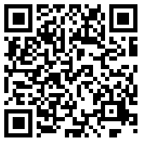 QR Code for bitcoin:1Atf44aVJyyAyvmtepopSoNTWvJVzF3SyE