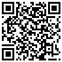 QR Code for bitcoin:1AtfBZPzUshy1B4sfvbPEvzchEW9eU1G44