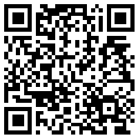 QR Code for bitcoin:1AtfLgyfR4GgLVCm82FZFkPDNdSWmvEn1L