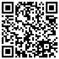 QR Code for bitcoin:1AtfNCti4BWMJQiytsSMg1UvJ9bF8doJSs