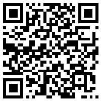 QR Code for bitcoin:1AtfaVLiPJBGVMDUf5yjMeAzkRHd6hCs31