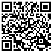 QR Code for bitcoin:1AtfbPFv5Ugr4yuKGbooUSgvxmeAMGv6wK