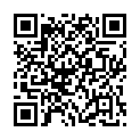 QR Code for bitcoin:1AtffFh51Xw4zvF6PeKthBEWLMMfVtq7ak