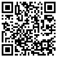 QR Code for bitcoin:1AtfgrskqMzMeN8V8Dd3LB2XHumjYRGeQA