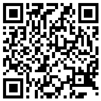 QR Code for bitcoin:1AtfnG2dNw3HnjPLBAbLmxxk4RLwBtBeSX