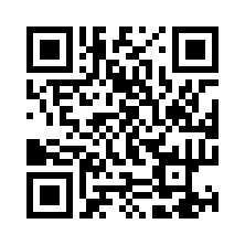 QR Code for bitcoin:1Atft7gpU9eRZC4xjvcvmARNqeeDKrM6gP