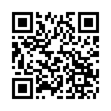 QR Code for bitcoin:1Atg6sXVczer7af84R2WMz3RYxr1ZTRPNN