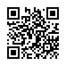 QR Code for bitcoin:1AtgXkBACPgqwiPF2Sz7hnQJp5ZkprK4TY