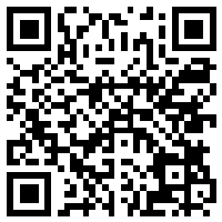 QR Code for bitcoin:1AtggVsNW6pQVe3UDTYpYPuSqCkEvvBbra