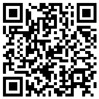 QR Code for bitcoin:1AtgnxFtVxEj4ohWYYvwXRN6dgitUfPFCa