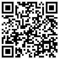 QR Code for bitcoin:1AthLjthoKegFf7s1XfDmsM54CKMFaxbeh