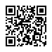 QR Code for bitcoin:1AthiwXgKmNtrZ9mjXNREDpdtCSWMWLLLS