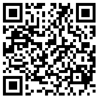 QR Code for bitcoin:1AthoBFssvJAWptZbHL3i9ggXGoLN7Xvs8