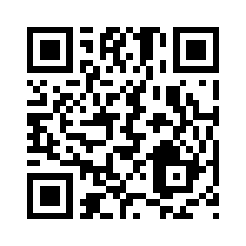 QR Code for bitcoin:1Ati3JSujVZy9cFcNBGDjiyJCnPGT6toae
